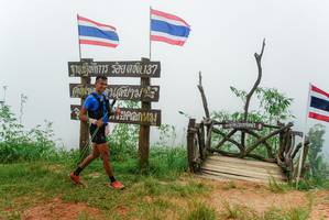 BIB: 
                            <button type="button" onclick="openModal(25047167)" class="btn btn-primary btn-sm float-right btn-popup" data-toggle="modal" data-target=".modal-high-quality">
                        <i class="fas fa-shopping-cart"></i> Add to Cart
                    </button>
                                            <button type="button" onclick="isThisMe(25047167, true)" class="btn btn-success btn-sm float-right btn-popup btn-isme hidden" data-toggle="tooltip" data-placement="bottom" title="นี่คือรูปของคุณใช่ไหม คลิกที่นี่เพื่อเอาเข้าอัลบั้ม">
                        <i class="fas fa-plus"></i> Add to album
                    </button>
                    <button type="button" onclick="isThisMe(25047167, false)" class="btn btn-warning btn-sm float-right btn-popup btn-isnotme hidden">
                        <i class="fas fa-ban"></i> Remove from album
                    </button>